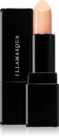 Illamasqua Antimatter Lipstick