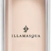 Illamasqua Beyond Foundation -Bobbi Brown || Lancome || Clinique Soldes Magasin illamasqua beyond foundation fond de teint ultra leger