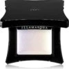 Illamasqua Beyond Powder