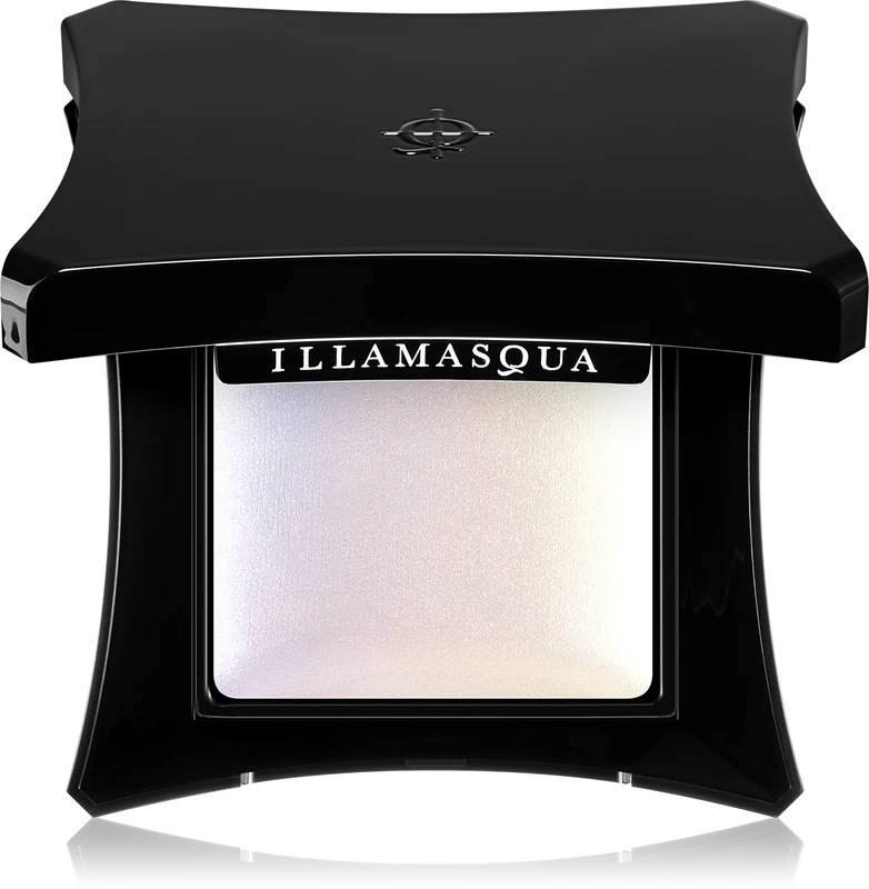Illamasqua Beyond Powder 3 Illamasqua Beyond Powder