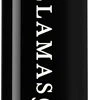 Illamasqua Concealer Pen
