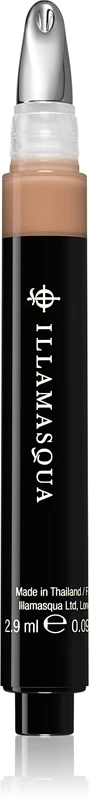 Illamasqua Concealer Pen