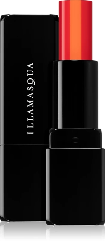 Illamasqua Hydra Lip Tint 3 Illamasqua Hydra Lip Tint