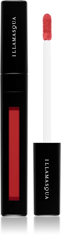 Illamasqua Loaded Lip Polish 3 Illamasqua Loaded Lip Polish