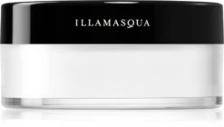 Illamasqua Loose Powder