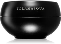 Illamasqua Matte Veil
