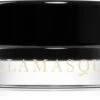 Illamasqua Precision Gel Liner 1 Illamasqua Precision Gel Liner -Bobbi Brown || Lancome || Clinique Soldes Magasin illamasqua precision gel liner eyeliner gel