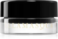 Illamasqua Precision Gel Liner