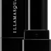 Illamasqua Sheer Veil Lipstick 2 Illamasqua Sheer Veil Lipstick -Bobbi Brown || Lancome || Clinique Soldes Magasin illamasqua sheer veil lipstick rouge a levres nourrissant