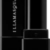 Illamasqua Ultramatter Lipstick