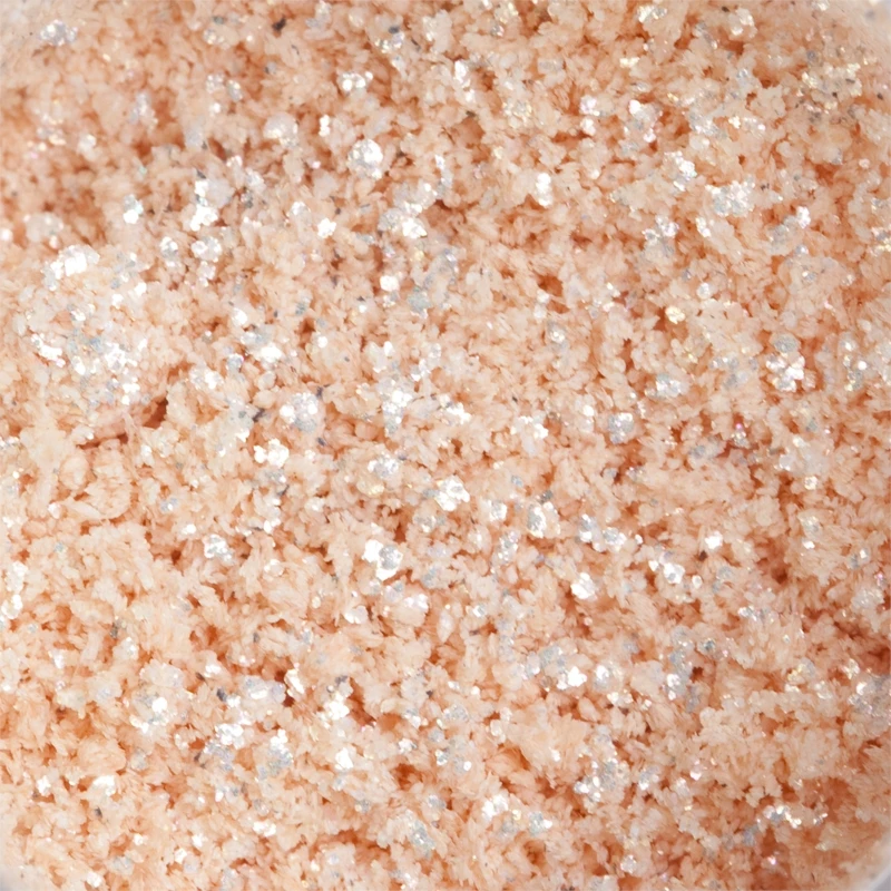 Inglot AMC 4 Inglot AMC – Image 2