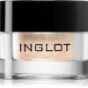 Inglot AMC 1 Inglot AMC -Bobbi Brown || Lancome || Clinique Soldes Magasin inglot amc fard a paupieres en poudre haute pigmentation