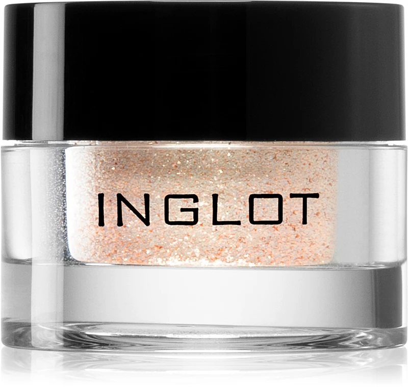 Inglot AMC 3 Inglot AMC