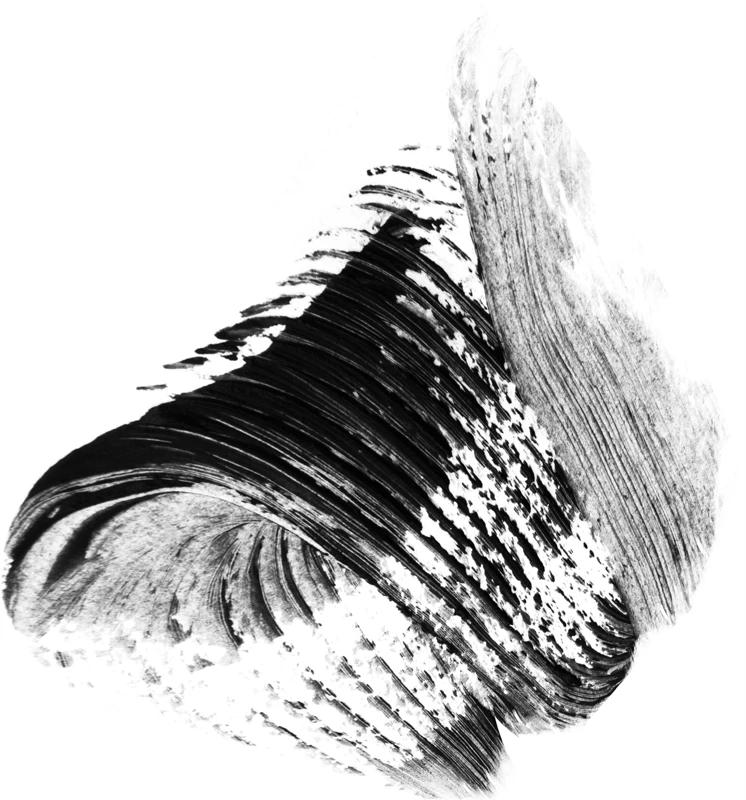 Inglot Basic 4 Inglot Basic – Image 2