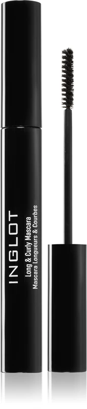 Inglot Basic 3 Inglot Basic