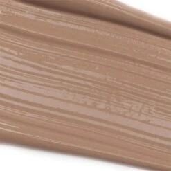 Inglot Beautifier 5 Inglot Beautifier -Bobbi Brown || Lancome || Clinique Soldes Magasin inglot beautifier creme teintee legere effet hydratant 1