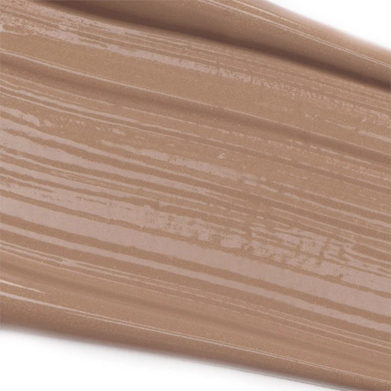 Inglot Beautifier 4 Inglot Beautifier – Image 2