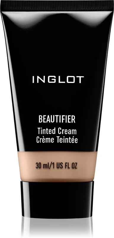 Inglot Beautifier 3 Inglot Beautifier
