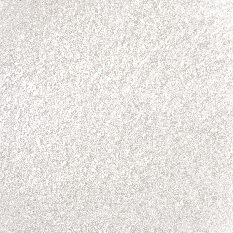 Inglot Body Sparkles 4 Inglot Body Sparkles – Image 2