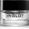 Inglot Body Sparkles 1 Inglot Body Sparkles -Bobbi Brown || Lancome || Clinique Soldes Magasin inglot body sparkles paillettes visage et corps