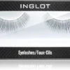 Inglot Eyelashes