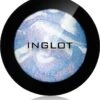 Inglot Eyelighter