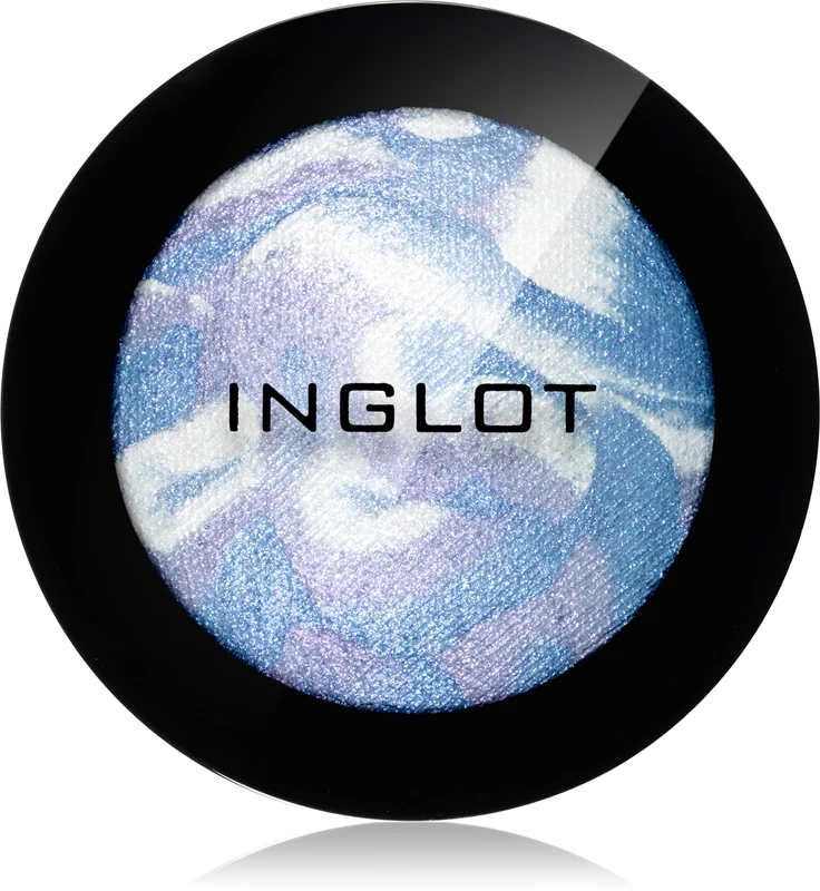 Inglot Eyelighter 3 Inglot Eyelighter