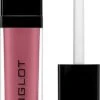 Inglot HD