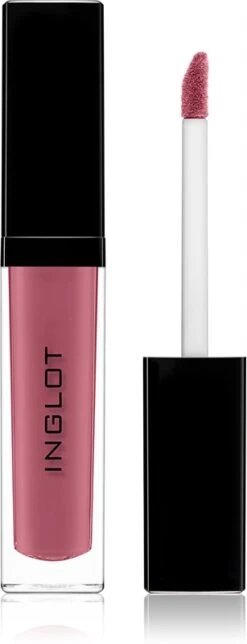 Inglot HD