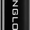 Inglot High Gloss