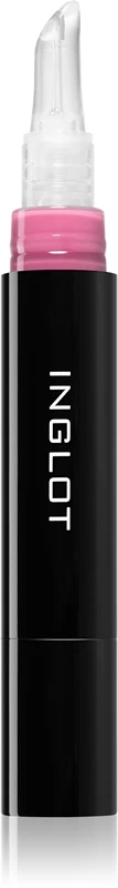 Inglot High Gloss