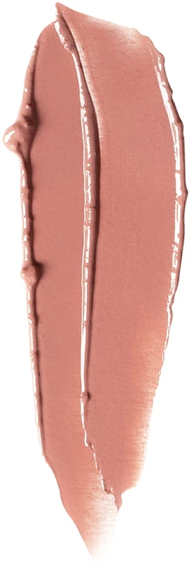 Inglot Kiss Catcher 4 Inglot Kiss Catcher – Image 2