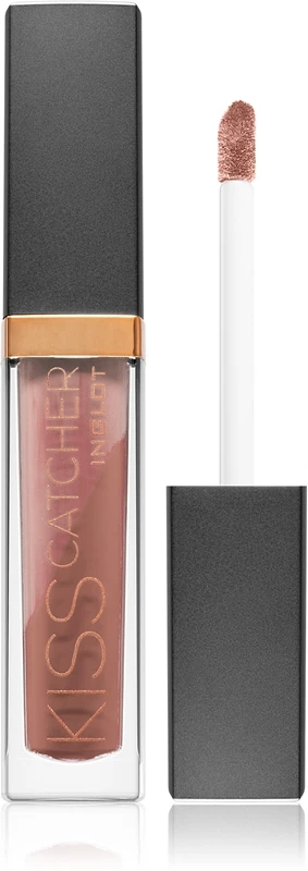 Inglot Kiss Catcher 3 Inglot Kiss Catcher