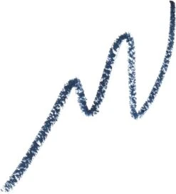 Inglot Kohl -Bobbi Brown || Lancome || Clinique Soldes Magasin inglot kohl crayon kajal yeux extra pigmente 1