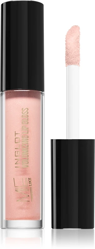 Inglot Me Like 3 Inglot Me Like