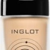 Inglot Moonlight 1 Inglot Moonlight -Bobbi Brown || Lancome || Clinique Soldes Magasin inglot moonlight base de teint illuminatrice
