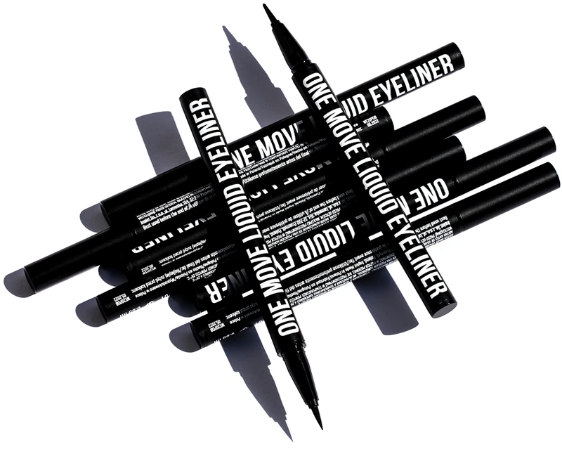 Inglot One Move 6 Inglot One Move – Image 4