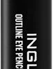 Inglot Outline 1 Inglot Outline -Bobbi Brown || Lancome || Clinique Soldes Magasin inglot outline crayon creme yeux