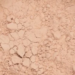 Inglot Perfect Finish -Bobbi Brown || Lancome || Clinique Soldes Magasin inglot perfect finish poudre libre matifiante 1