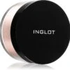 Inglot Perfect Finish 2 Inglot Perfect Finish -Bobbi Brown || Lancome || Clinique Soldes Magasin inglot perfect finish poudre libre matifiante
