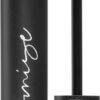 Inglot Promise 1 Inglot Promise -Bobbi Brown || Lancome || Clinique Soldes Magasin inglot promise mascara pour yeux sensibles
