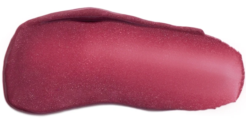 Inglot Q10 4 Inglot Q10 – Image 2