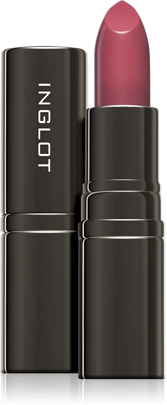 Inglot Q10 3 Inglot Q10