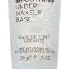 Inglot Smoothing Under Makeup Base 2 Inglot Smoothing Under Makeup Base -Bobbi Brown || Lancome || Clinique Soldes Magasin inglot smoothing under makeup base base lissante sous fond de teint