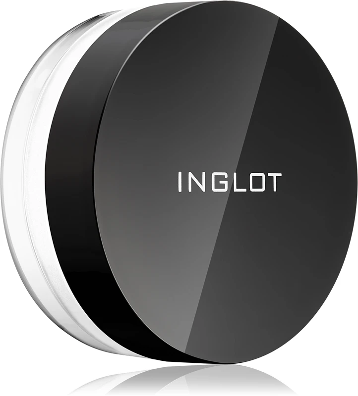 Inglot Stage Sport Studio 3 Inglot Stage Sport Studio