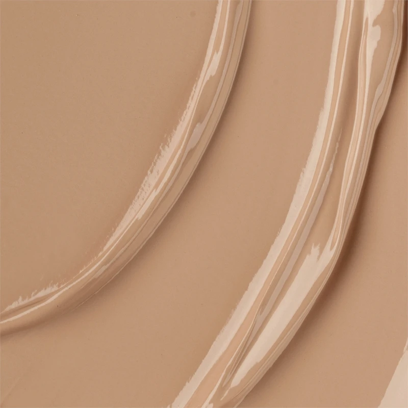 Inglot Under Eye Concealer 4 Inglot Under Eye Concealer – Image 2