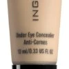 Inglot Under Eye Concealer