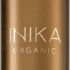 INIKA Organic BB Cream -Bobbi Brown || Lancome || Clinique Soldes Magasin inika organic bb cream bb creme
