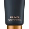 INIKA Organic Bio Primer