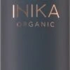 INIKA Organic Bio Primer Brightening